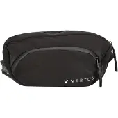 Virtus Bauchtasche Vinston