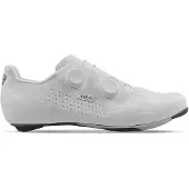 Gaerne G.jet Wide Raceschoenen
