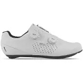 Gaerne G.fuga Wide Raceschoenen