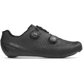 Gaerne G.fuga Raceschoenen