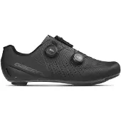 Gaerne Carbon G.fuga Raceschoenen