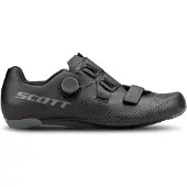 SCOTT Team Boa Raceschoenen