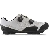 Gaerne G.dare Mtb-schoenen