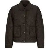 Vero Moda Windjack VMMINNESOTA  dames EU XL