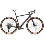 Specialized Diverge Sport 2026 Gravelbike