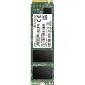Transcend 220S M.2 2000 GB PCI Express 3.0 3D NAND NVMe