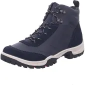 Ecco Dames mid-cut wandelschoenen Xpedition III | Maat 41