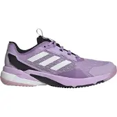 Adidas Lage sneakers HP7027 dames 43 1/3