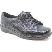 Solidus 29001 Kate Veterschoenen | Maat 6.5