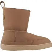 Muris Brand Siberia