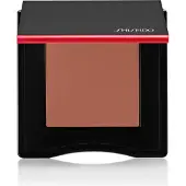 Shiseido Make-up gezicht Powder Innerglow Cheekpowder No. 07