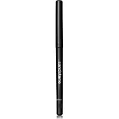 Sandstone Waterproof Eyeliner 0,35 g - Black