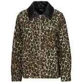 ONLY Windjack ONLIVRA CANVAS dames EU M