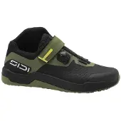 Sidi Descentio Mtb-schoenen