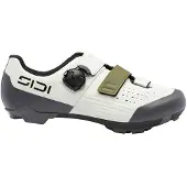 Sidi Silvis Xc Mtb-schoenen
