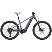 Liv Lurra E+ 29´´ Cues 2026 Elektrische Fiets