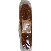 Konacorn Meelworm Slinger 80 Cm 200 G