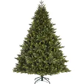Black Box Kunstkerstboom Kodiak D 150 H 230 Cm