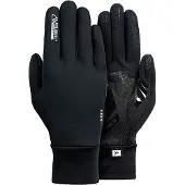 Gobik Thermal Polartec Bora 2.0 Handschoenen