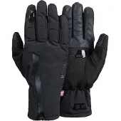 Gobik Termic Primaloft Zero 2.0 Handschoenen