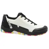 Sidi Motus Mtb-schoenen