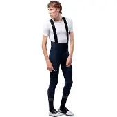 Gobik Absolute 7.0 K10 Fietsbroek