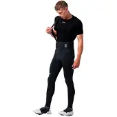 Gobik Subzero K10 Fietsbroek