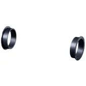 Chris King Threadfit T47 30 68mm Trapasadapter