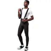 Gobik Absolute 7.0 K10 Fietsbroek