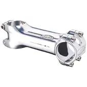 BBB Ultraforce Os 6 31.8 Mm Fiets Stuurpen