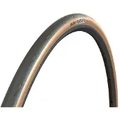 Maxxis Pursuer Gen 3 60 Tpi 700c X 30 Racefietsband