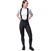 Gobik Grit K9 Fietsbroek