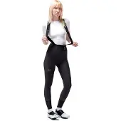 Gobik Absolute 7.0 K9 Fietsbroek