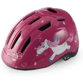 Ges Kiddo Junior Mtb-helm