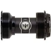 Chris King Threadfit T47a 24 Trapaslager