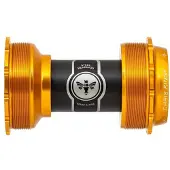 Chris King Threadfit T47a 30 Trapaslager