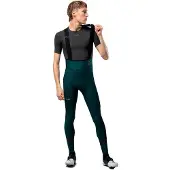 Gobik Absolute 7.0 K10 Fietsbroek