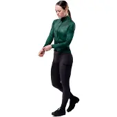 Gobik Thermal Skimo Pro 2.0 Jas