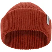 Santini Beanie 2.0 Pet