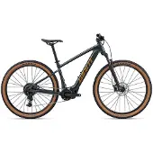 Giant Talon E+ 29´´ Cues 2026 Elektrische Fiets