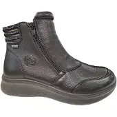 G-Comfort P-825G Enkellaarzen | Maat 41