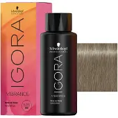 Schwarzkopf Professional Igora Vibrance 60ml