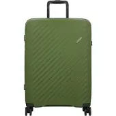 Jump Trolley 'Levante' olijfgroen