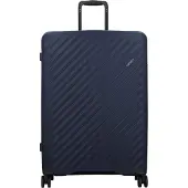 Jump Trolley 'Levante' donkerblauw