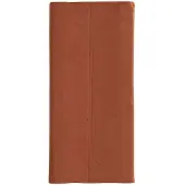 Panduro Luchtdrogende klei - 1 kg - terracotta