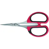 Pipoos Kretzer Hobby handwerkschaar - 11 cm