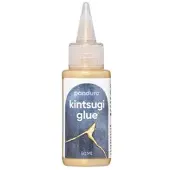 Panduro Kintsugi lijm - 50 ml - goud