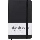 Panduro schetsboek - 13x21 cm