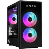 HP OMEN 35L Gaming Desktop - GT16-1689nd