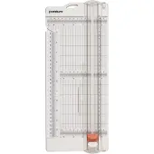 Panduro papiersnijder 31 cm